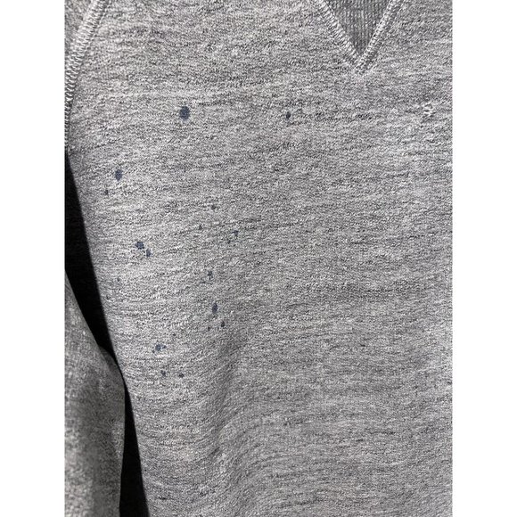 DSQUARED2 Sweatshirt Size S New With Tags Item Code: S74GU0265 S25148 858M NWT - Picture 10 of 16